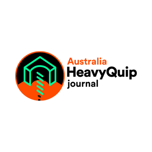 Australia HeavyQuip Journal (AHQJ)
